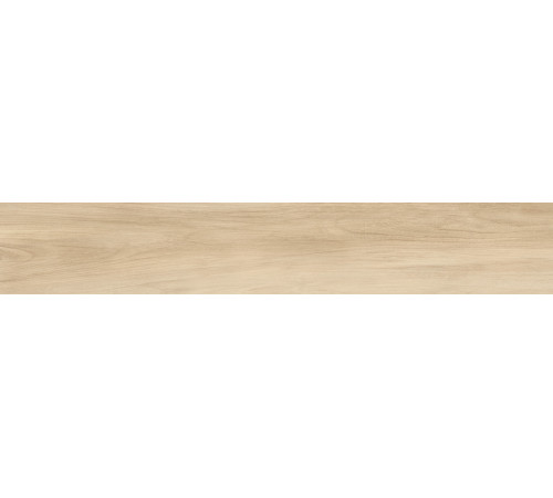Керамогранит Artkera Group GP20120APC11 Эприкот янтарный / Apricot Amber 20×120