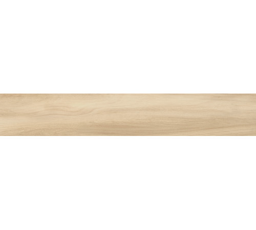 Керамогранит Artkera Group GP20120APC11 Эприкот янтарный / Apricot Amber 20×120