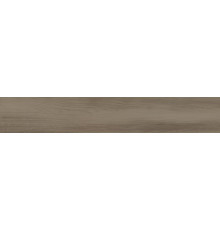 Керамогранит Artkera Group GP20120APC18 Эприкот серо-коричневый / Apricot Taupe 20х120