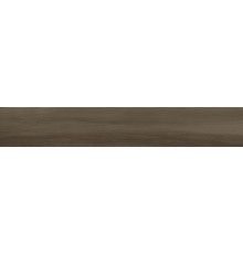 Керамогранит Artkera Group GP20120APC21 Эприкот каштановый / Apricot Marron 20х120