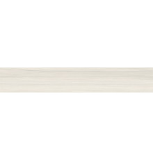 Керамогранит Artkera Group GP20120CIT01 Ситивуд кремовый / Citywood Crema 20х120