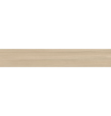 Керамогранит Artkera Group GP20120CIT11 Ситивуд бежевый / Citywood Beige 20х120