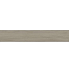 Керамогранит Artkera Group GP20120CIT15 Ситивуд серый / Citywood Gray 20х120