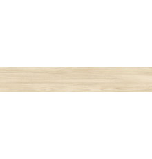 Керамогранит Artkera Group GP20120FIN11 Файнвуд бежевый / Finewood Beige 20х120