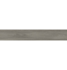 Керамогранит Artkera Group GP20120FIN25 Файнвуд темно-серый / Finewood Graphite 20х120