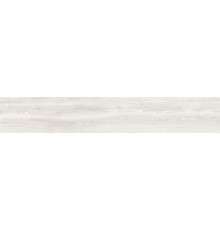 Керамогранит Artkera Group GP20120NAT00 Натуралвуд Винтаж / Naturalwood Vintage 20х120