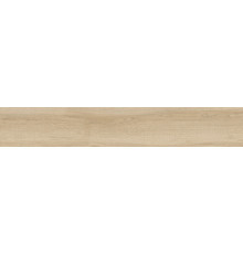 Керамогранит Artkera Group GP20120NAT01 Натуралвуд дуб / Naturalwood Oak 20х120