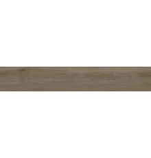 Керамогранит Artkera Group GP20120NAT08 Натуралвуд венге / Naturalwood Wenge 20х120