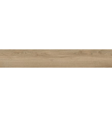 Керамогранит Artkera Group GP20120NAT11 Натуралвуд орех / Naturalwood Nut 20х120