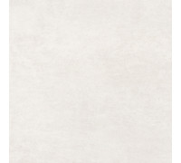 Керамогранит Artkera Group GP2020DNA01 Айвори / Ivory 20х20
