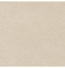 Керамогранит Artkera Group GP2020DNA11 Бежевый / Beige 20х20