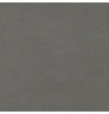 Керамогранит Artkera Group GP2020DNA25 Темно-серый / Graphite 20х20