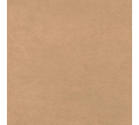 Керамогранит Artkera Group GP2020DNA31 Бронз / Bronze 20х20