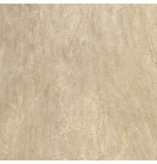 Керамогранит Artkera Group GP2020DNS11 Дизайн Стоун Марфил / Design Stone Marfil 20х20