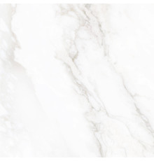 Керамогранит Artkera Group GP2020DNS15 Дизайн Стоун Каррара / Design Stone Carrara 20х20