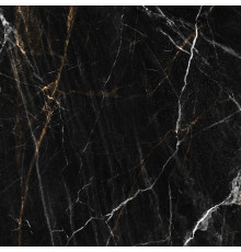 Керамогранит Artkera Group GP2020DNS99 Дизайн Стоун Маркина / Design Stone Marquina 20х20