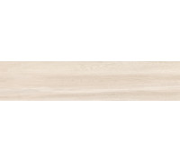 Керамогранит Delacora GP2090ARF01R Артфлор кремовый / Artfloor Crema 20х90
