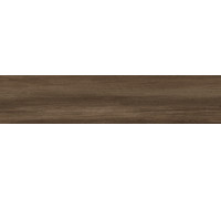 Керамогранит Delacora GP2090ARF21R Артфлор каштановый / Artfloor Marron 20х90