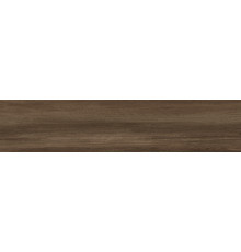 Керамогранит Delacora GP2090ARF21R Артфлор каштановый / Artfloor Marron 20х90