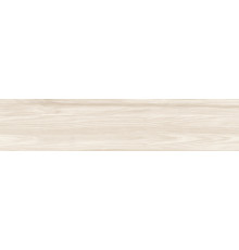 Керамогранит Delacora GP2090DEN05R Вуден серый / Wooden Gris 20х90
