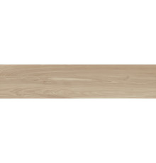 Керамогранит Delacora GP2090DEN11R Вуден бежевый / Wooden Beige 20х90
