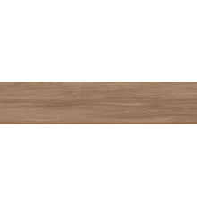 Керамогранит Delacora GP2090DEN21R Вуден каштановый / Wooden Marron 20х90