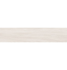 Керамогранит Delacora GP2090DUE05R Дюна серый / Dune Gris 20х90