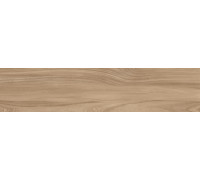 Керамогранит Delacora GP2090DUE11R Дюна бежевый / Dune Beige 20х90