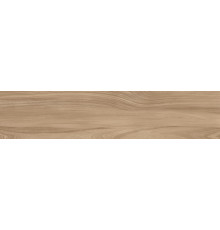 Керамогранит Delacora GP2090DUE11R Дюна бежевый / Dune Beige 20х90
