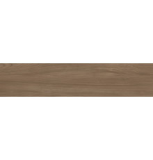 Керамогранит Delacora GP2090DUE21R Дюна каштановый / Dune Marron 20х90