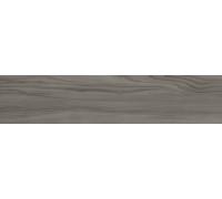 Керамогранит Delacora GP2090DUE25R Дюна темно-серый / Dune Graphite 20х90