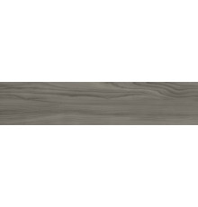 Керамогранит Delacora GP2090DUE25R Дюна темно-серый / Dune Graphite 20х90