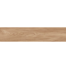 Керамогранит Delacora GP2090DUE31R Дюна Натурал / Dune Natural 20х90