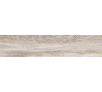 Керамогранит Delacora GP2090EXC05R Экзотик Вуд серый / Exotic Wood Gris 20х90