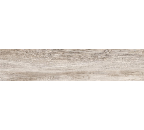 Керамогранит Delacora GP2090EXC05R Exotic Wood Gris Sugar 20x90 серый рельефный под дерево