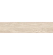 Керамогранит Delacora GP2090MOU01R Маунтин кремовый / Mountain Crema 20х90