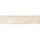 Керамогранит Delacora GP2090PLS01R Plasterwood Crema Sugar 20x90 кремовый рельефный под дерево