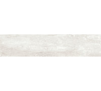 Керамогранит Delacora GP2090PLS05R Пластервуд серый / Plasterwood Gris 20х90