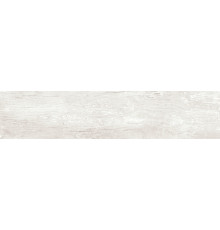 Керамогранит Delacora GP2090PLS05R Пластервуд серый / Plasterwood Gris 20х90