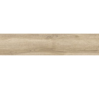 Керамогранит Delacora GP2090REL11R Рилвуд бежевый / Realwood Beige 20х90