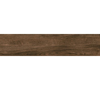 Керамогранит Delacora GP2090REL31R Рилвуд Бронз / Realwood Bronze 20х90
