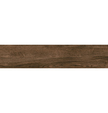 Керамогранит Delacora GP2090REL31R Рилвуд Бронз / Realwood Bronze 20х90