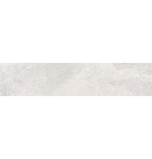 Керамогранит Delacora GP2090SNN00L Санторини белый / Santorini White 20х90