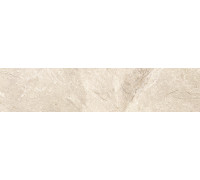 Керамогранит Delacora GP2090SNN11L Санторини бежевый / Santorini Beige 20х90