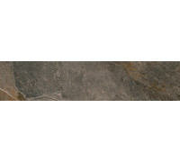 Керамогранит Delacora GP2090SNN31L Санторини Бронз / Santorini Bronze 20х90