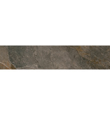 Керамогранит Delacora GP2090SNN31L Санторини Бронз / Santorini Bronze 20х90
