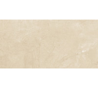 Керамогранит Artkera Group GP36ALA11 Алтай бежевый / Altai Beige 30×60