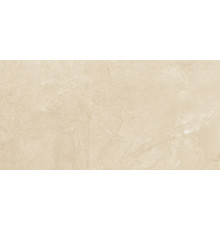Керамогранит Artkera Group GP36ALA11 Алтай бежевый / Altai Beige 30х60