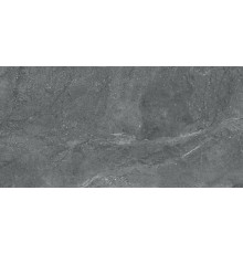 Керамогранит Artkera Group GP36ALA25 Алтай темно-серый / Altai Graphite 30х60