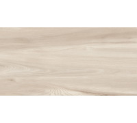 Керамогранит Artkera Group GP36GOA01 Гоа кремовый / Goa Crema 30×60